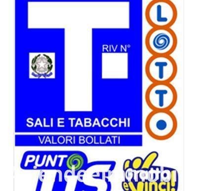 appartamento in vendita a Calolziocorte