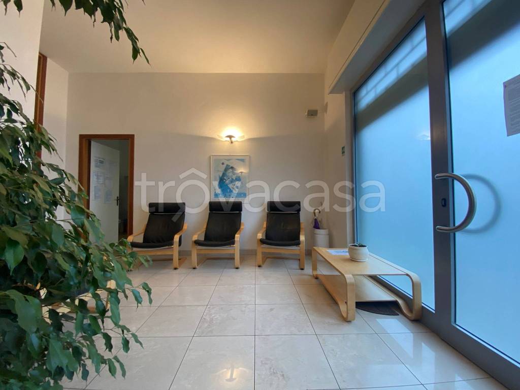 appartamento in vendita a Calolziocorte