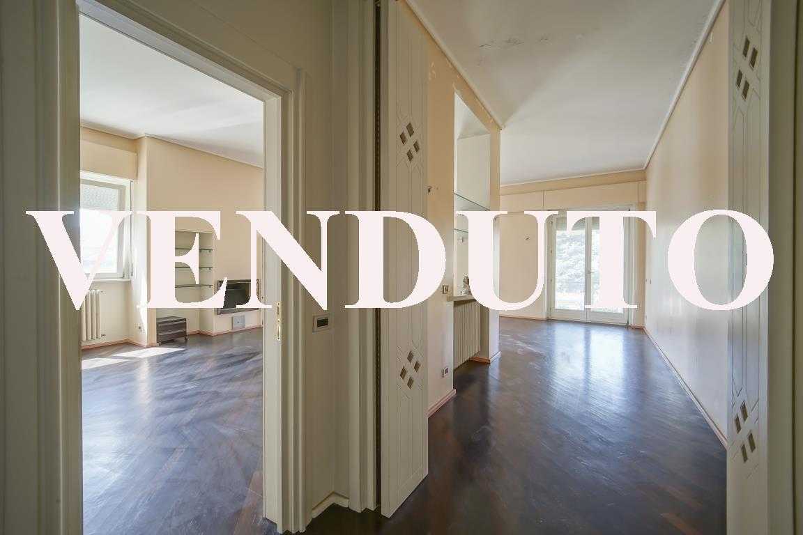 casa indipendente in vendita a Calolziocorte