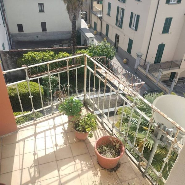 appartamento in vendita a Calolziocorte