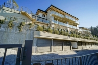 casa indipendente in vendita a Calolziocorte