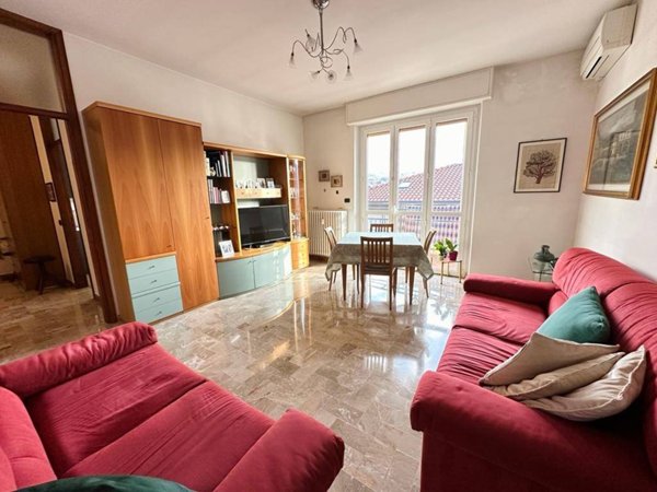 appartamento in vendita a Calolziocorte