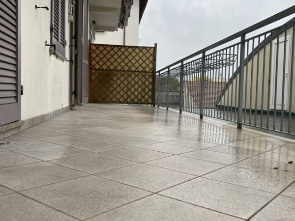 appartamento in vendita a Calolziocorte