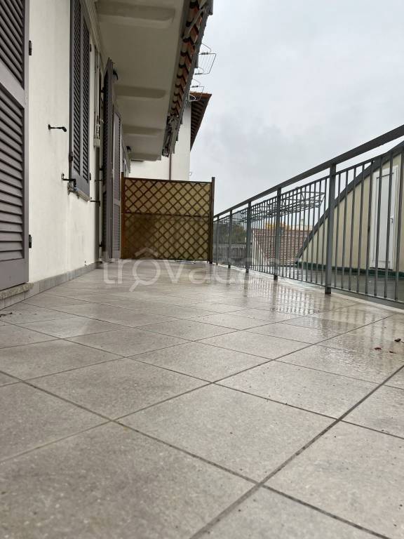 appartamento in vendita a Calolziocorte