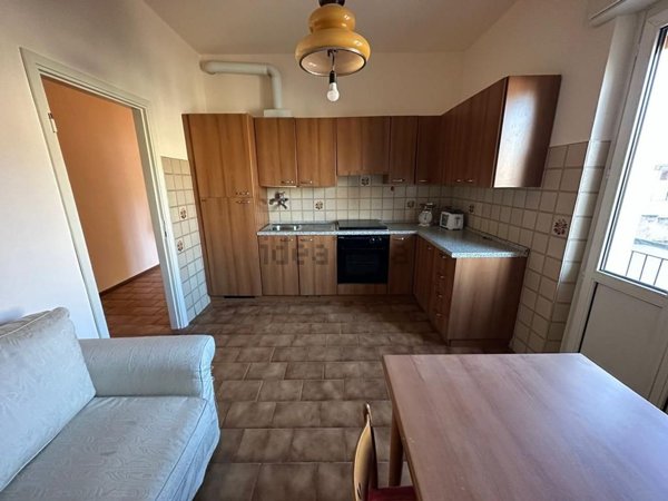 appartamento in vendita a Calolziocorte