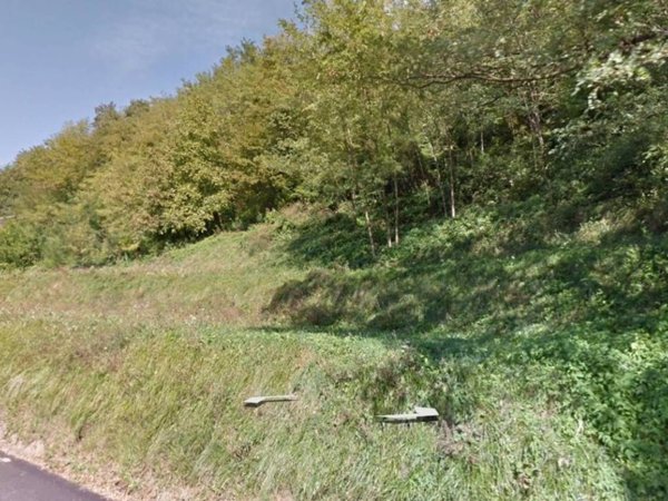 terreno edificabile in vendita a Calolziocorte in zona Rossino