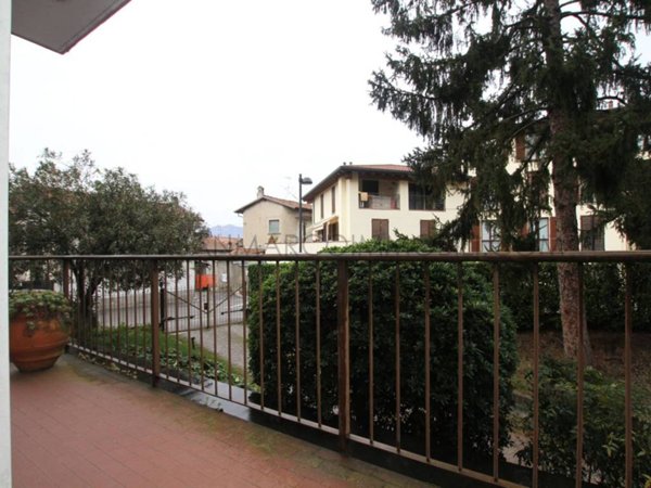 appartamento in vendita a Calolziocorte