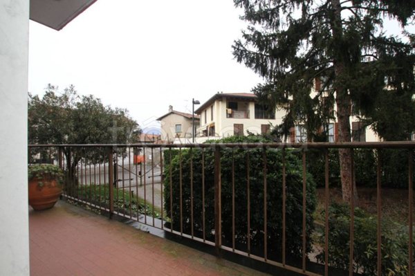 appartamento in vendita a Calolziocorte