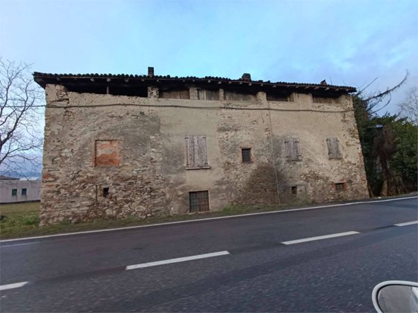 ufficio in vendita a Calolziocorte
