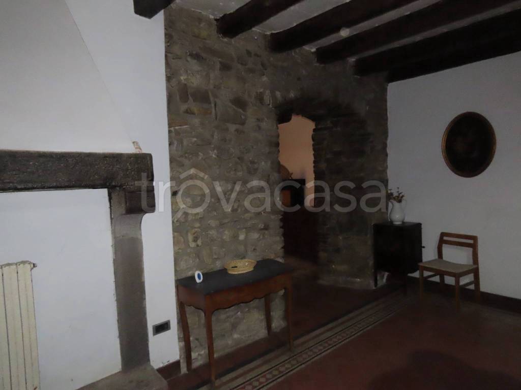 appartamento in vendita a Calolziocorte