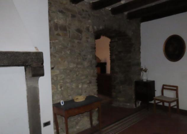 appartamento in vendita a Calolziocorte in zona Rossino
