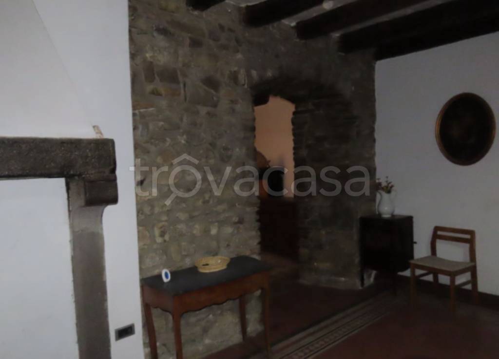 appartamento in vendita a Calolziocorte in zona Rossino