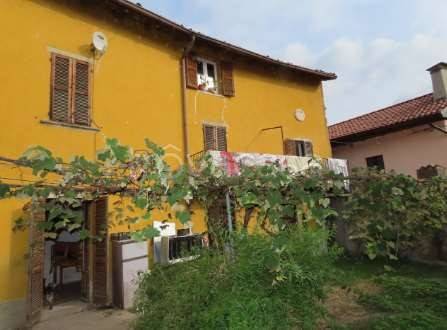 appartamento in vendita a Calolziocorte