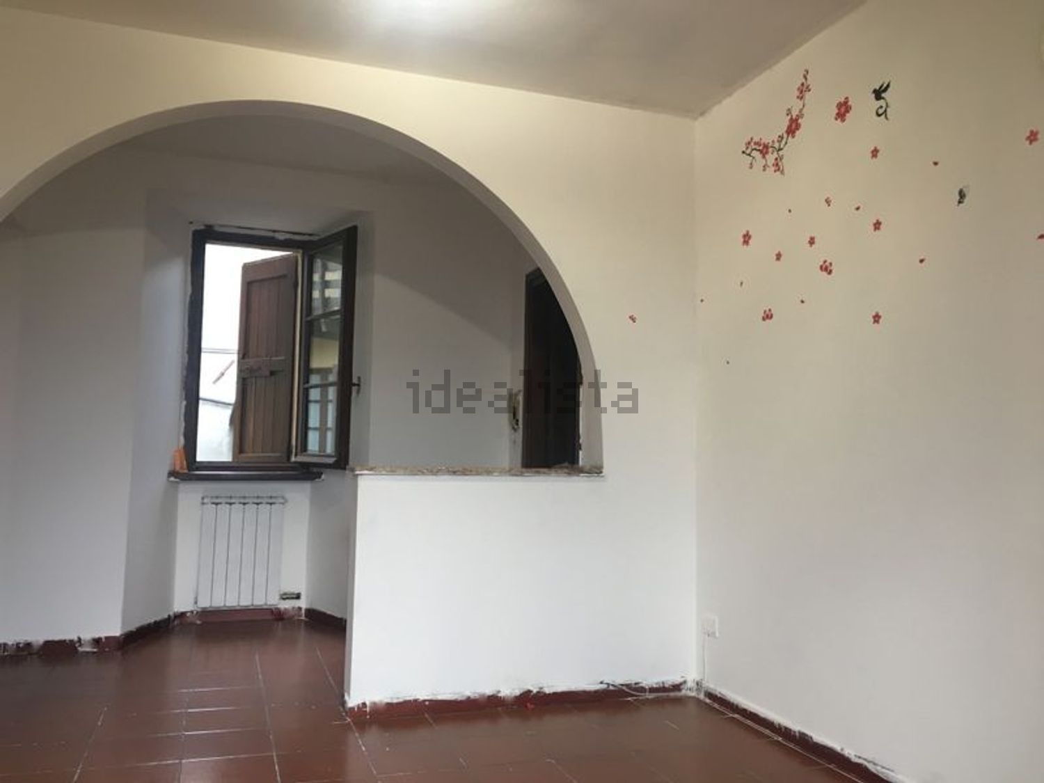 appartamento in vendita a Calolziocorte