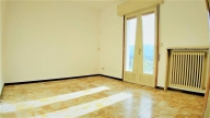casa indipendente in vendita a Calolziocorte