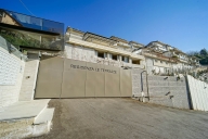 casa indipendente in vendita a Calolziocorte