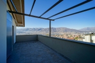 casa indipendente in vendita a Calolziocorte