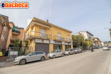 negozio in vendita a Calolziocorte