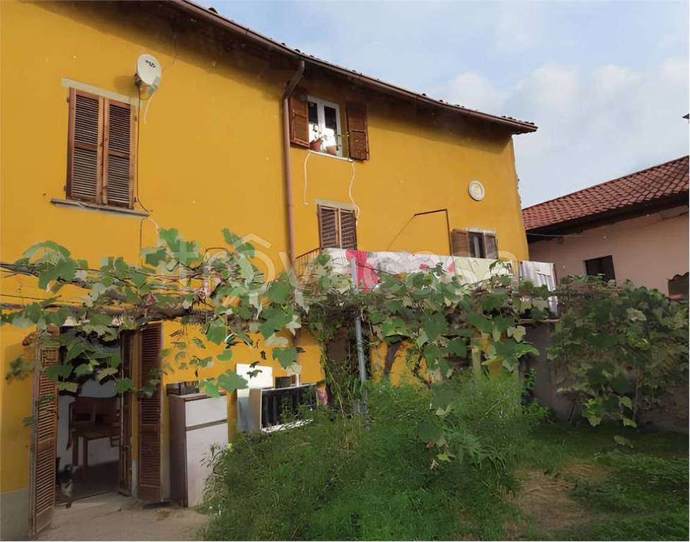 appartamento in vendita a Calolziocorte