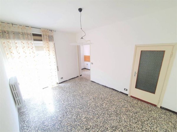 appartamento in vendita a Calolziocorte