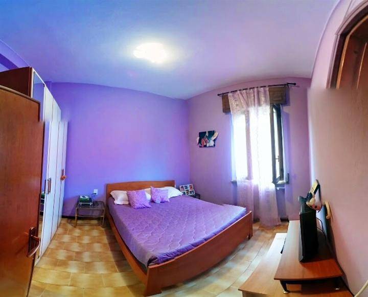 appartamento in vendita a Calolziocorte