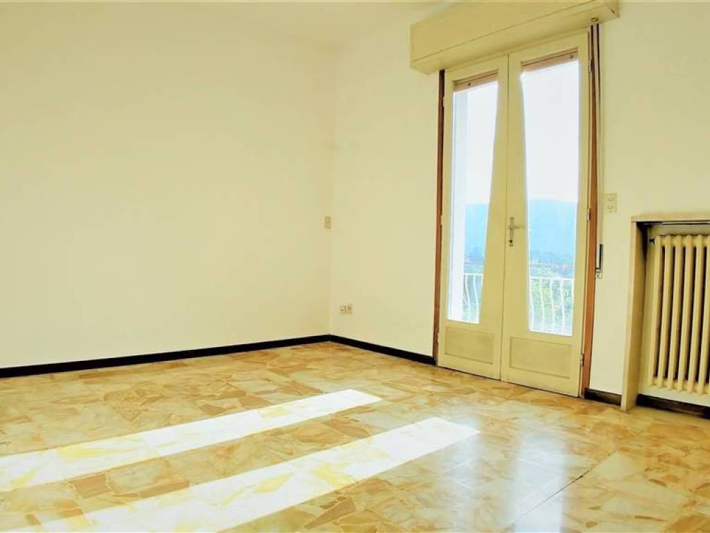 appartamento in vendita a Calolziocorte