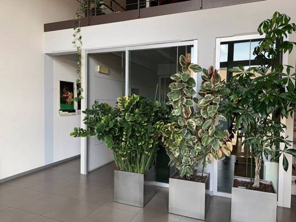 ufficio in vendita a Calolziocorte