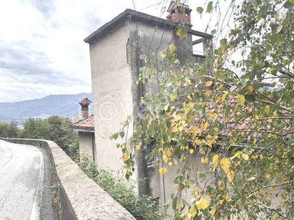 appartamento in vendita a Calolziocorte