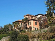 casa indipendente in vendita a Calolziocorte