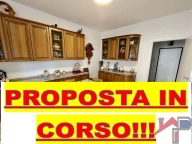 appartamento in vendita a Calolziocorte