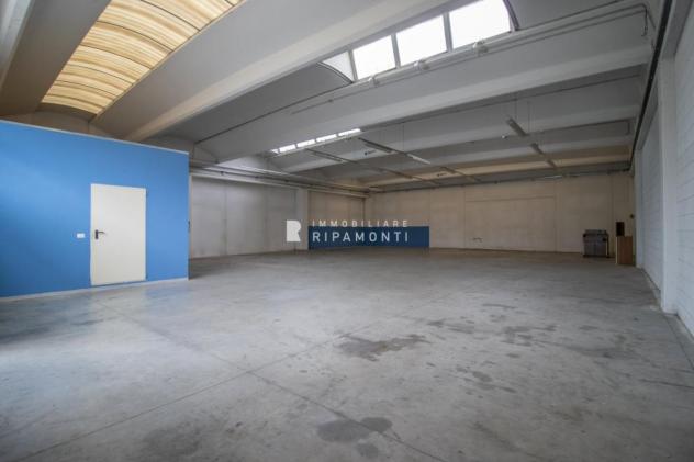 appartamento in vendita a Calolziocorte