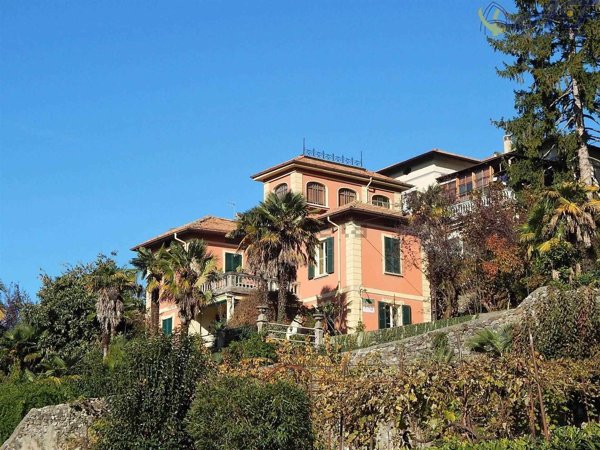 casa indipendente in vendita a Calolziocorte