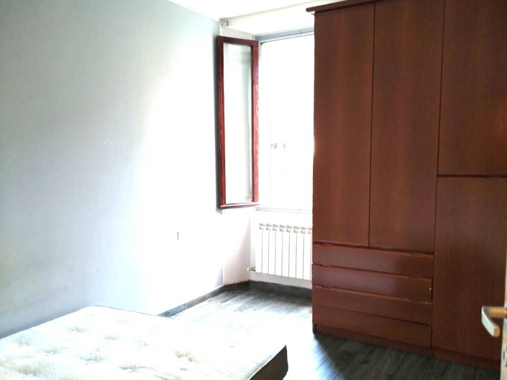 appartamento in vendita a Calolziocorte