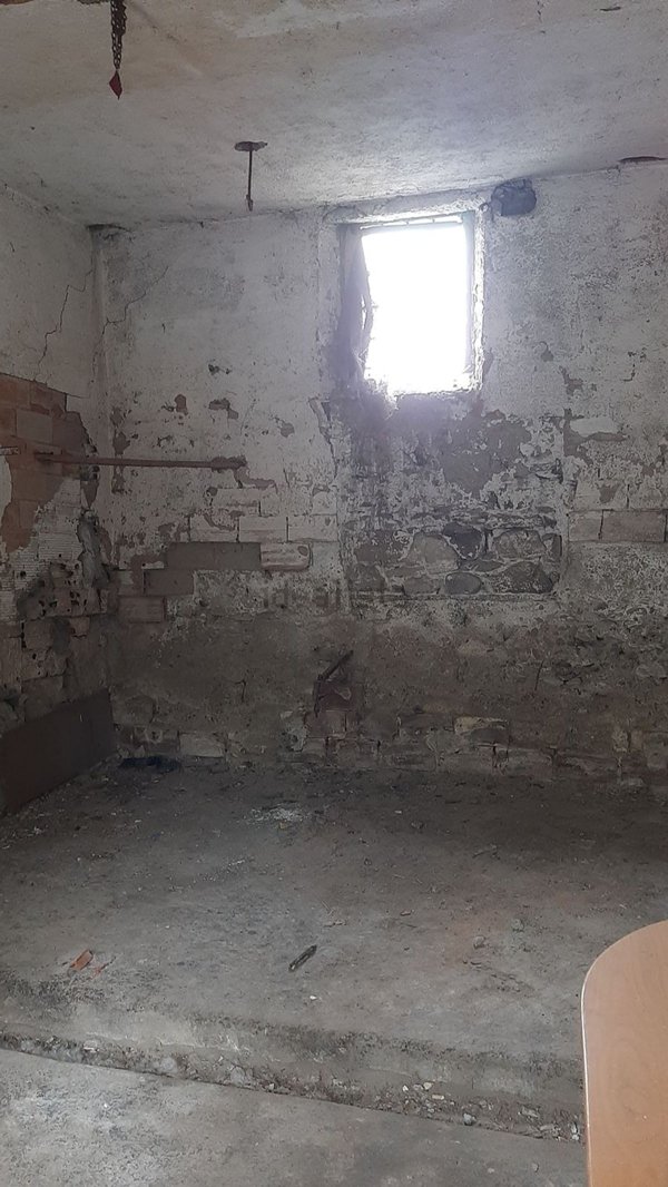 appartamento in vendita a Calolziocorte