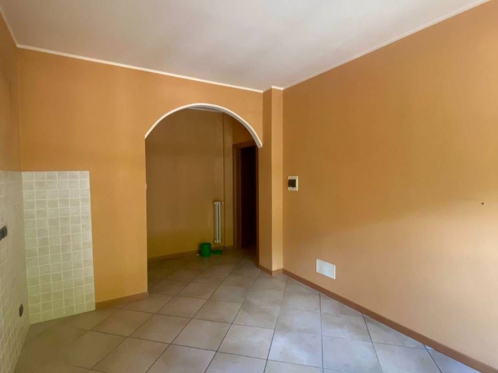 appartamento in vendita a Calolziocorte