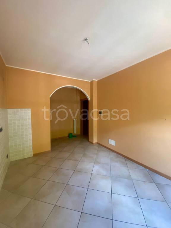 appartamento in vendita a Calolziocorte