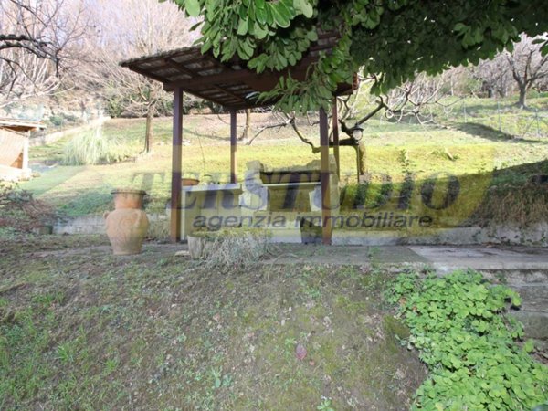 casa indipendente in vendita a Calolziocorte