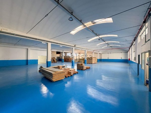 terreno edificabile in vendita a Calolziocorte