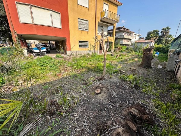 appartamento in vendita a Calolziocorte