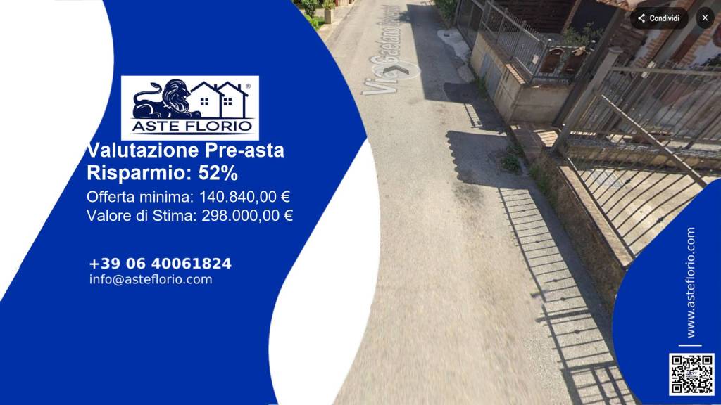 appartamento in vendita a Calolziocorte