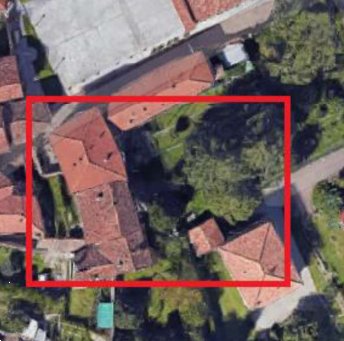 casa indipendente in vendita a Calolziocorte