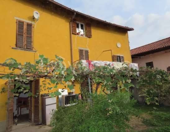 casa indipendente in vendita a Calolziocorte