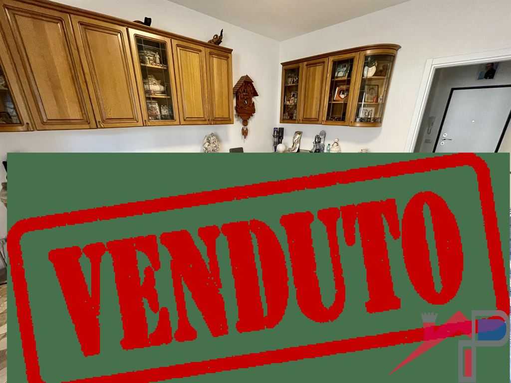 appartamento in vendita a Calolziocorte