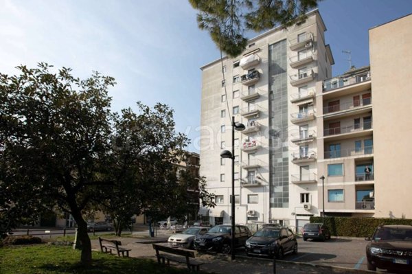 appartamento in vendita a Calolziocorte
