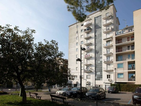 appartamento in vendita a Calolziocorte