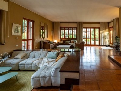 casa indipendente in vendita a Calolziocorte