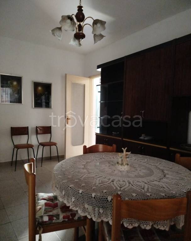 appartamento in vendita a Calolziocorte