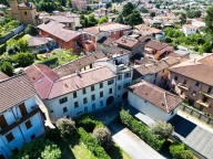 appartamento in vendita a Calolziocorte