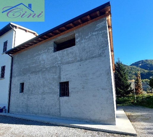 casa indipendente in vendita a Calolziocorte