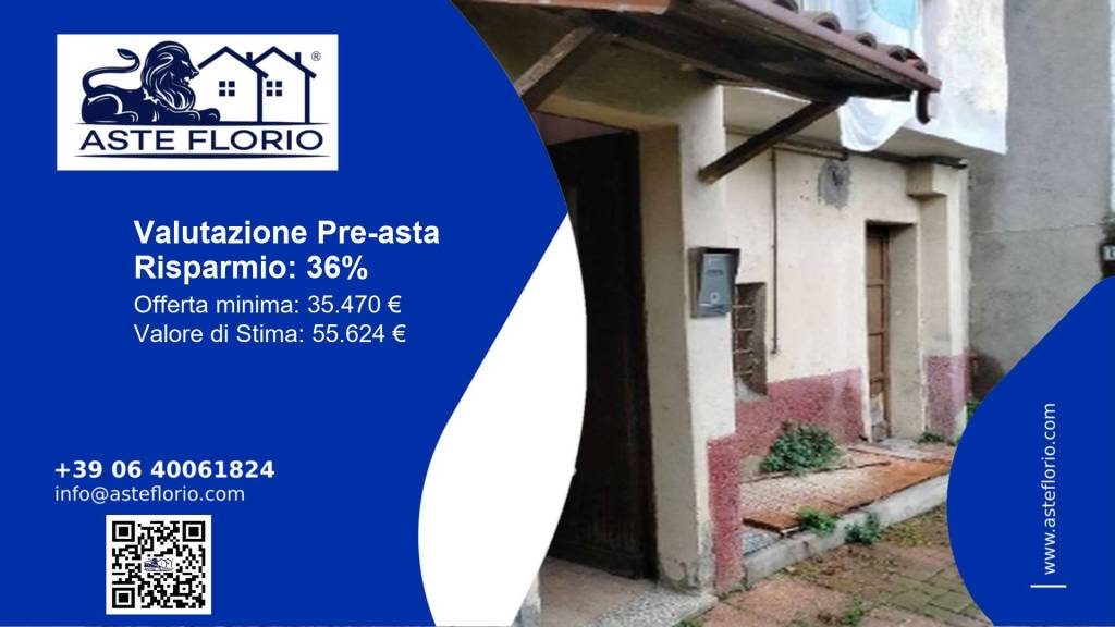 appartamento in vendita a Calolziocorte in zona Rossino